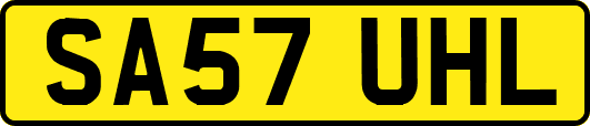 SA57UHL