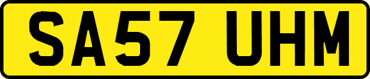 SA57UHM