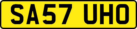 SA57UHO