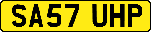 SA57UHP