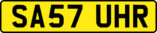 SA57UHR