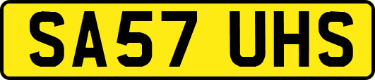 SA57UHS