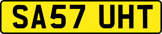 SA57UHT