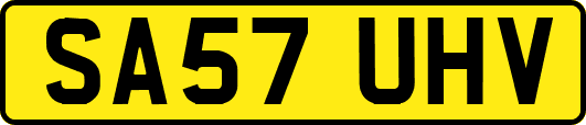 SA57UHV