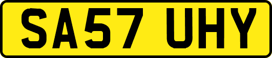 SA57UHY