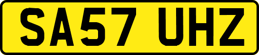 SA57UHZ