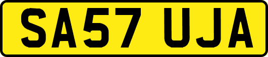 SA57UJA