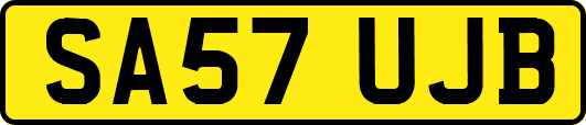 SA57UJB