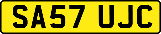 SA57UJC