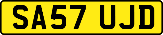 SA57UJD