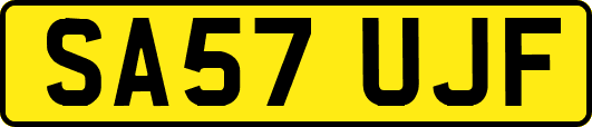 SA57UJF