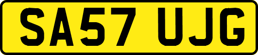SA57UJG
