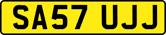 SA57UJJ