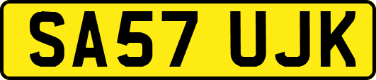 SA57UJK