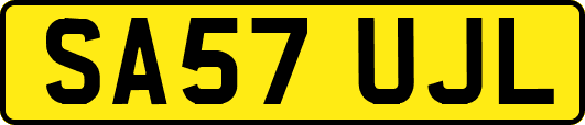 SA57UJL