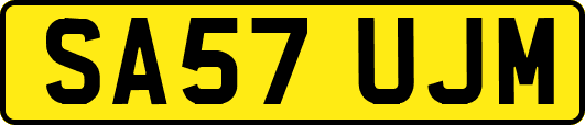 SA57UJM