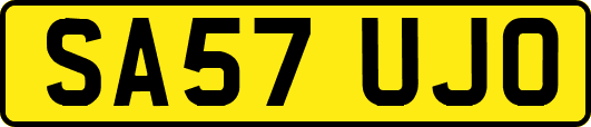SA57UJO