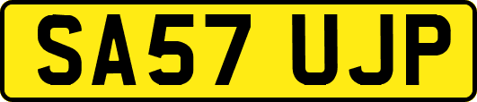SA57UJP