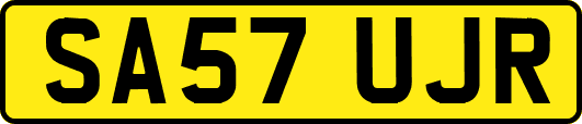 SA57UJR