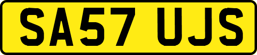 SA57UJS