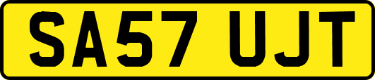SA57UJT