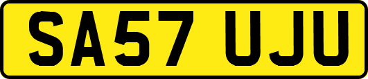 SA57UJU