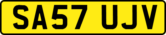 SA57UJV