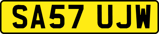 SA57UJW