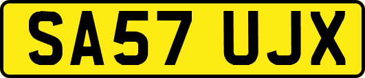 SA57UJX