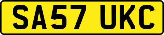 SA57UKC
