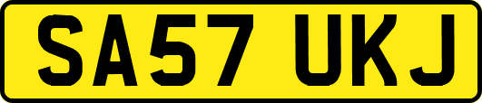 SA57UKJ