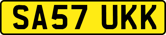 SA57UKK