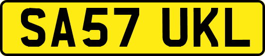SA57UKL
