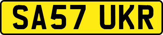 SA57UKR