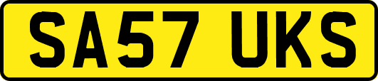 SA57UKS