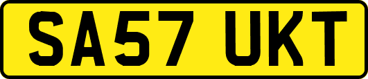 SA57UKT