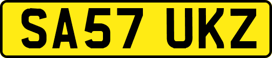 SA57UKZ