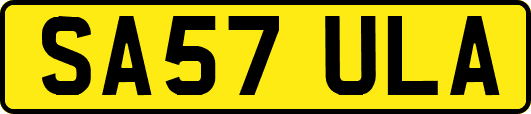 SA57ULA
