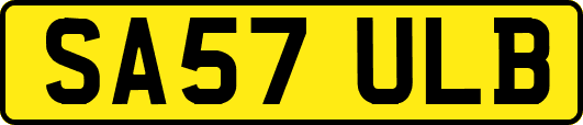 SA57ULB