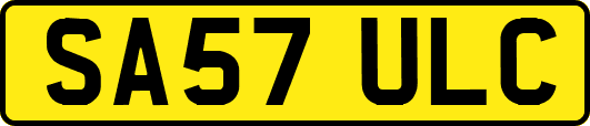 SA57ULC