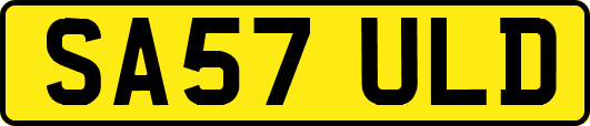 SA57ULD