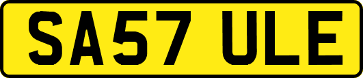 SA57ULE