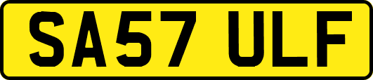 SA57ULF