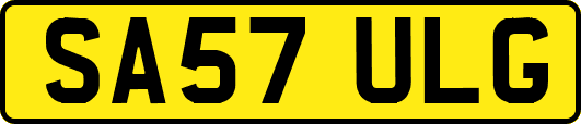SA57ULG
