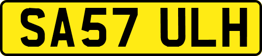 SA57ULH