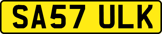 SA57ULK