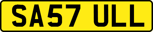 SA57ULL