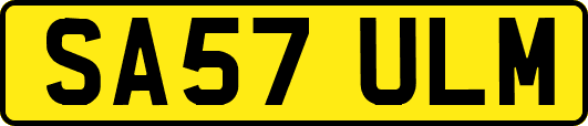 SA57ULM