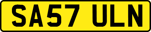SA57ULN