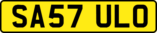 SA57ULO